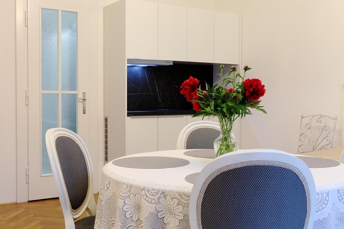 Apartma V Srdci Podebrad Podiebrady Zewnętrze zdjęcie
